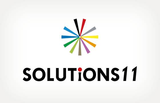 SPRAI（スプライ）説明会申込フォーム